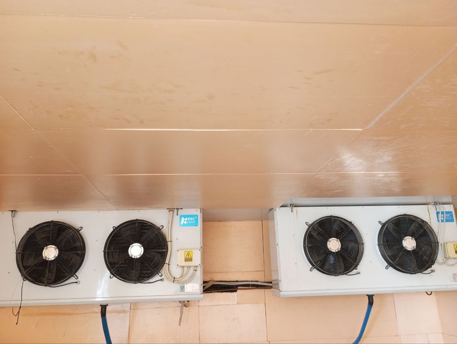 Аренда Холодильник халадильник