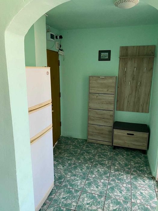 De inchiriat apartament 2 camere