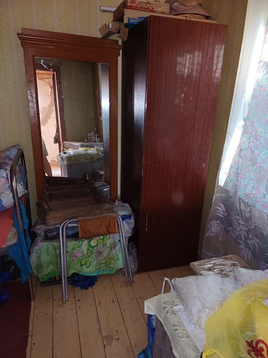 Продам дачу, район барбастау