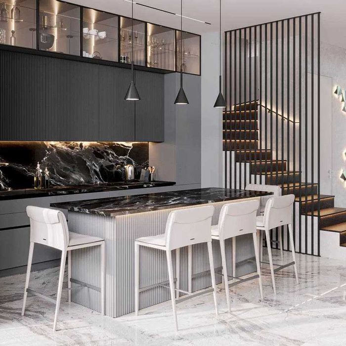 Ошхона мебел ясаш Тошкент , кухонный гарнитур в Ташкенте,