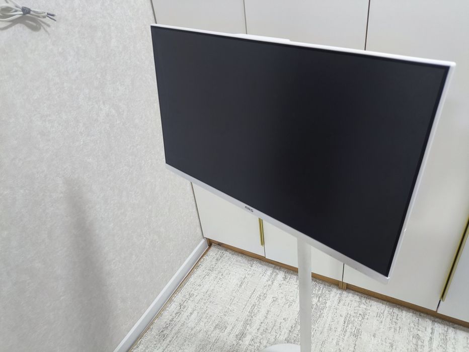 ARG MS-M27 планшет телевизор