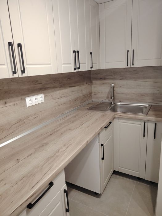 Дава се под наем Етаж от къща в Варна, м-т Евксиноград - 80 кв.м за 586.5 € - Снимка #10