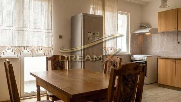 Двустаен апартамент под наем в Каменица 2! 7490337