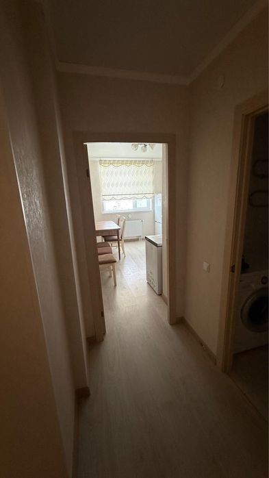 Продается квартира