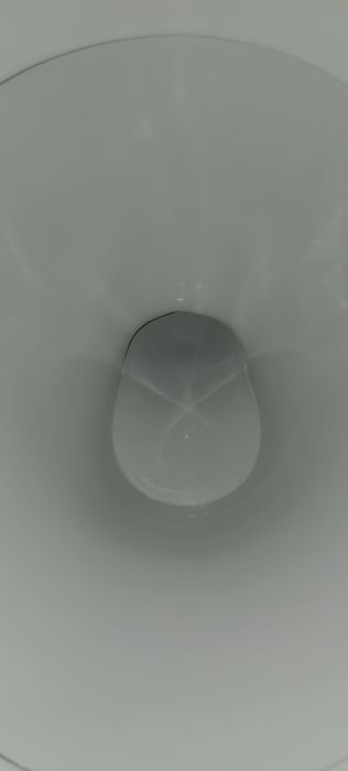 Продам Унитаз Санита