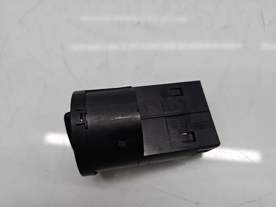 Bloc lumini Skoda Fabia 2 (5J, 542) [Fabr 2007-2014] 3B0941531B