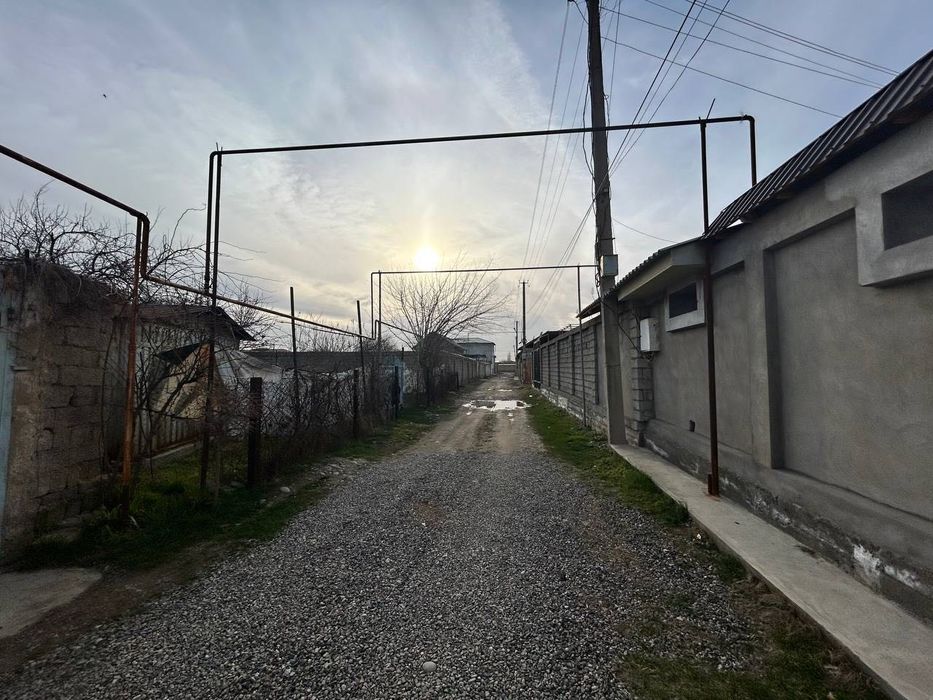 Продам участок 12 соток (собственник)