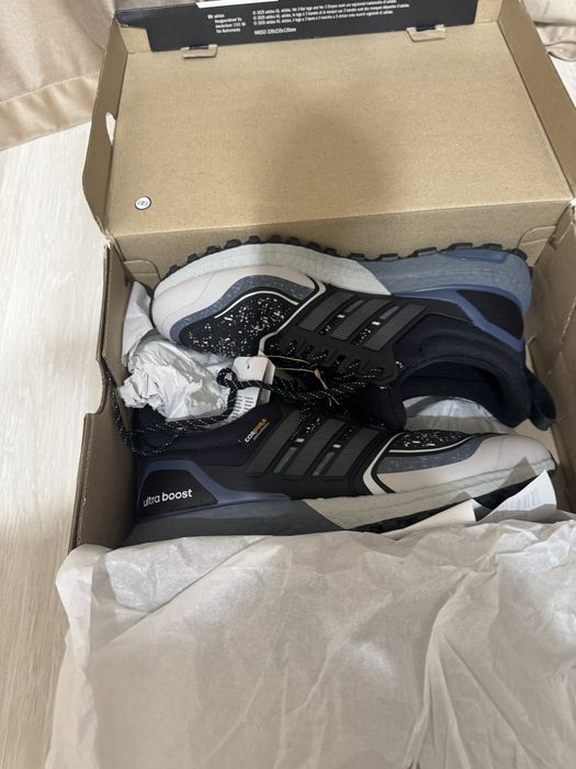 Adidas ultraboosr 1.0ATR 25