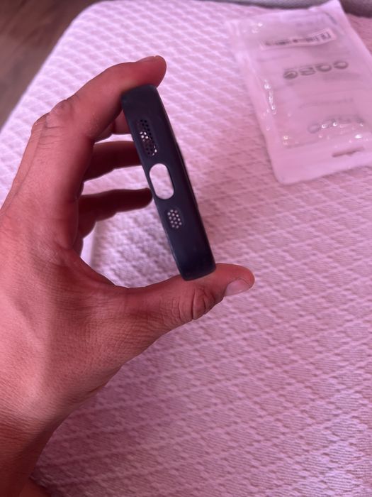 калъф за айфон 13про макс