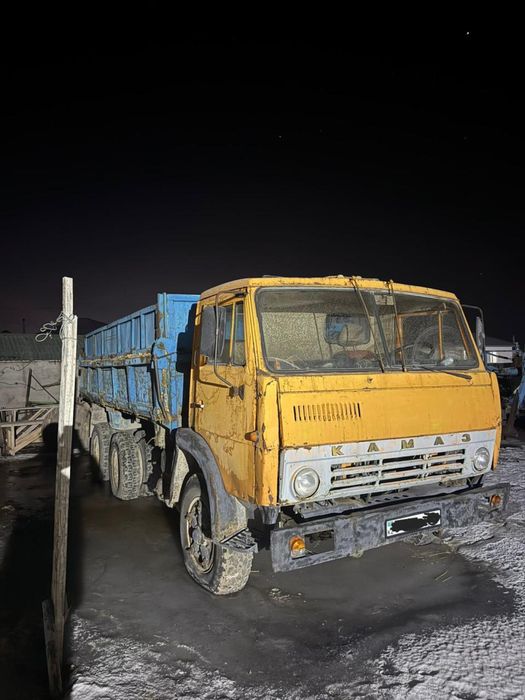 состоение жаксы обмен бар женыл машинага