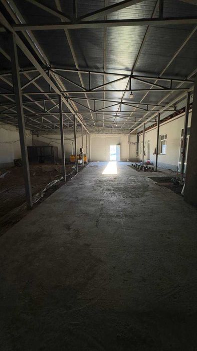 Шошилинч Сотувда !