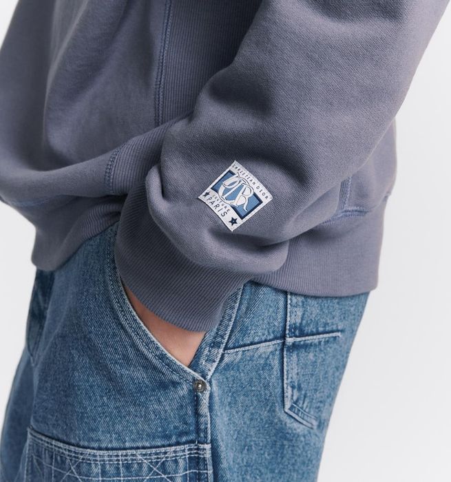 Di0r - мъжка блуза, топ качество