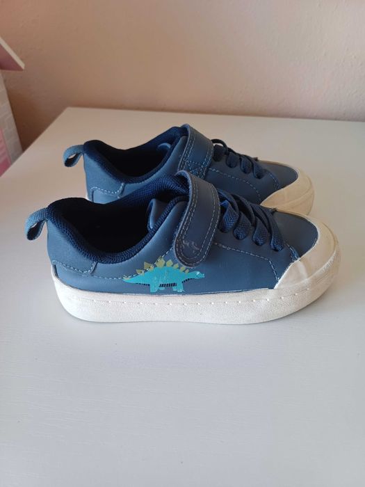 Детски кецове HM за момче