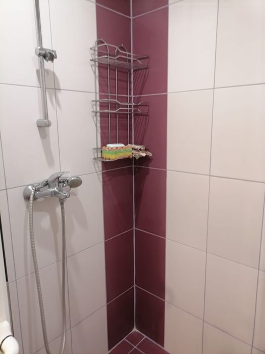 Продава се Двустаен апартамент в Силистра, Митница - 58 кв.м за 1121 €/кв.м - Снимка #4