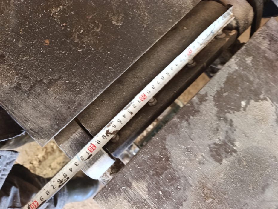 Фуган фуган фуган