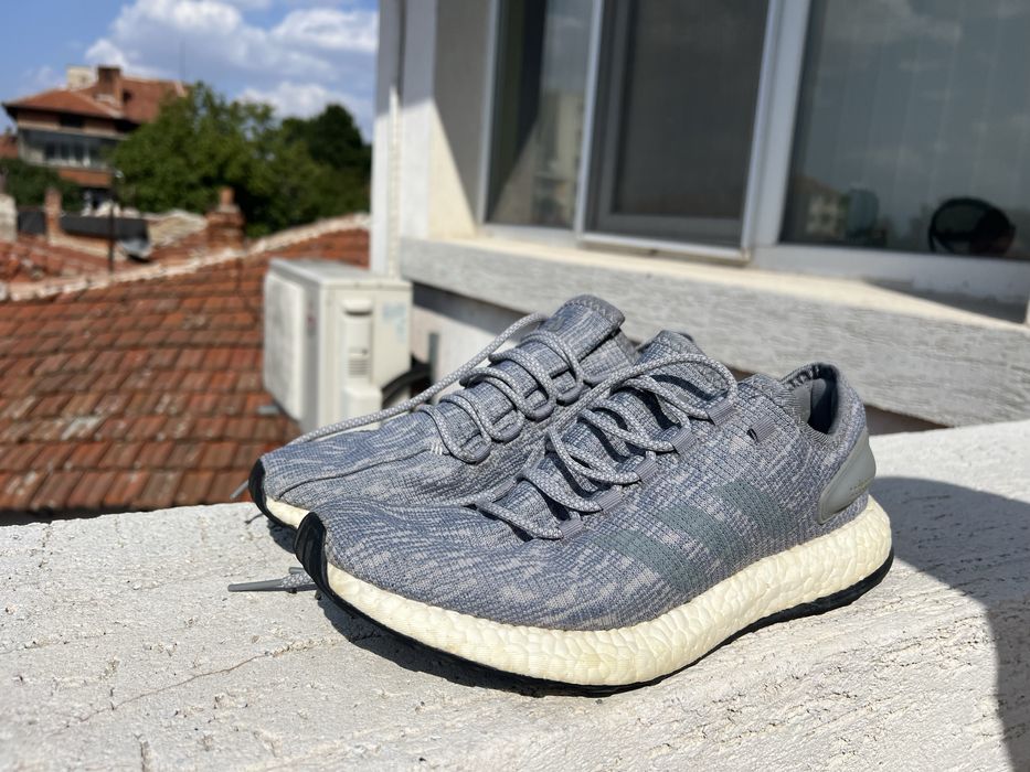 Adidas Pure Boost 44