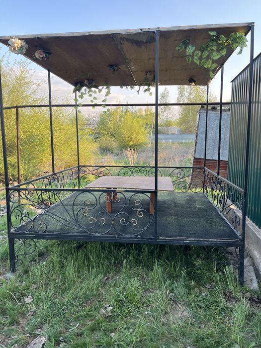 Продам тапчан буу за 130 000