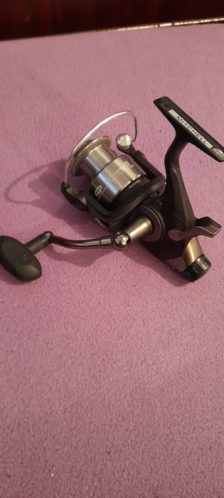 Mitchell Avorunner V2- 3500