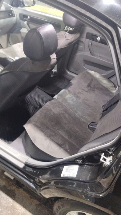 Срочно Продается жентра 2024