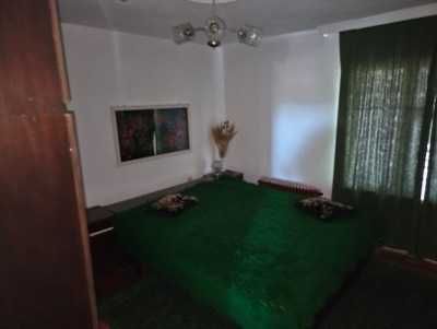 Продава се Къща в Сеново - 95 кв.м за 316 €/кв.м - Снимка #6