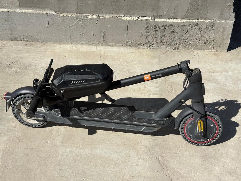 De Vânzare Trotinete Electric