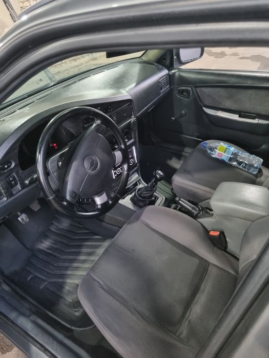 Nexia 2 Arenda 1.5gbrit