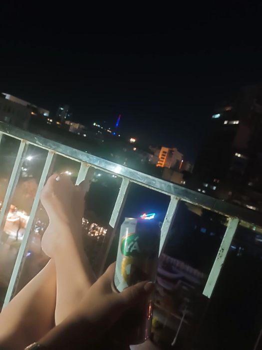 Продам дачу ПК автомобилист