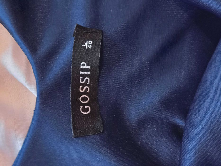 Рокли от 10 лв за брой