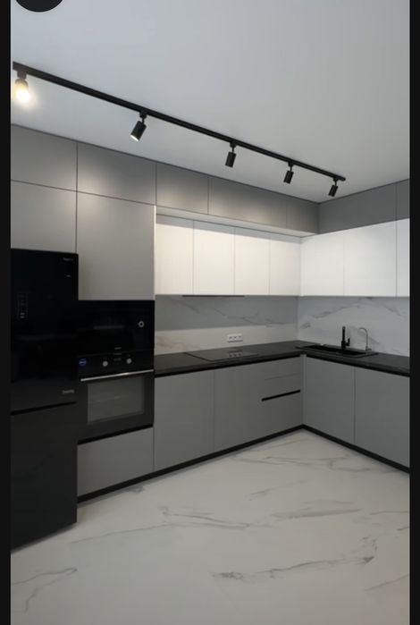 Ошхона мебеллари