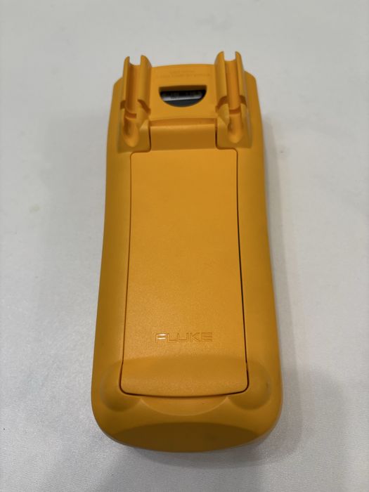 Мегаомметр Fluke 1507
