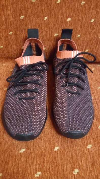 Adidas-Tubular Shadow-мъжки маратонки №44