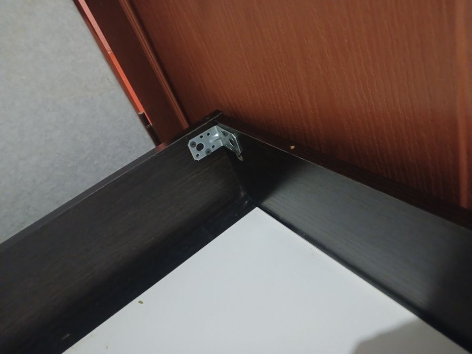 Продам кровать 2х спалка