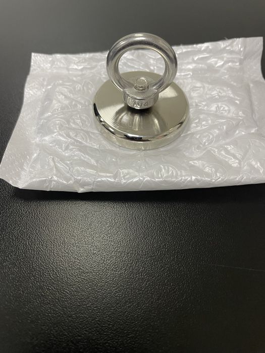 Неодимовый магнит