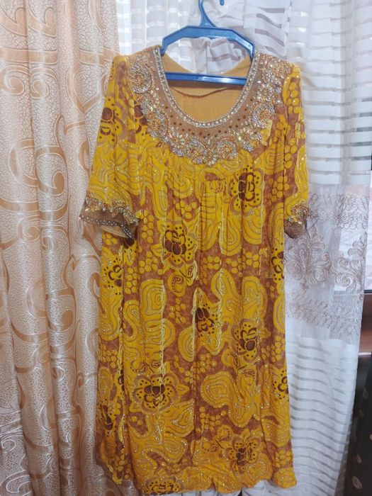 койлак лозимлар сотилади