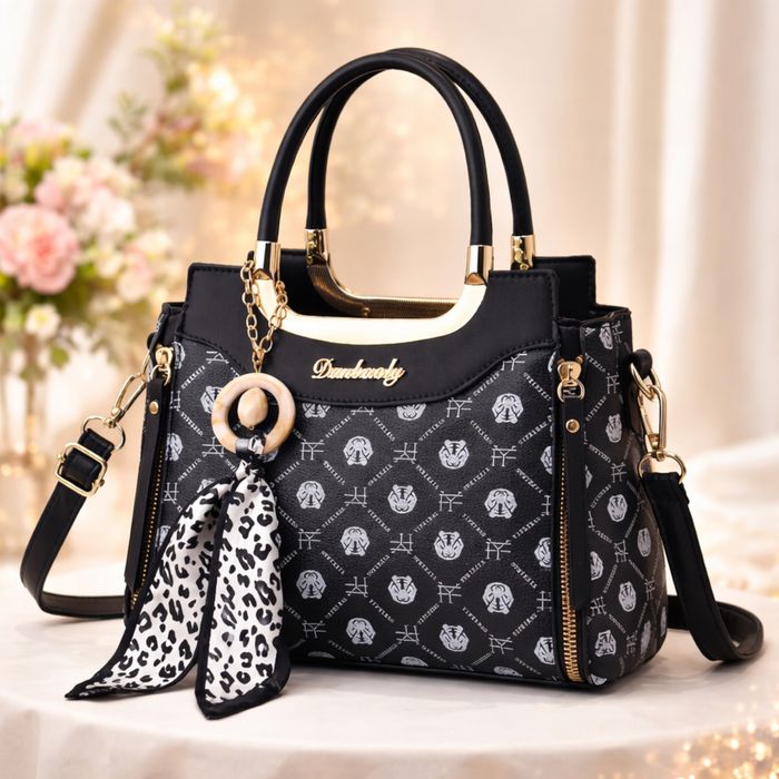 Сумки люкс качества