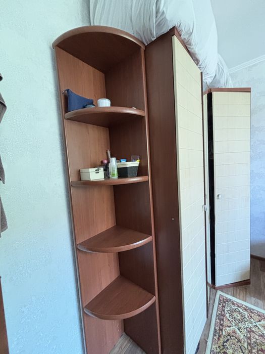 Продам шкаф, в хорошем состояний