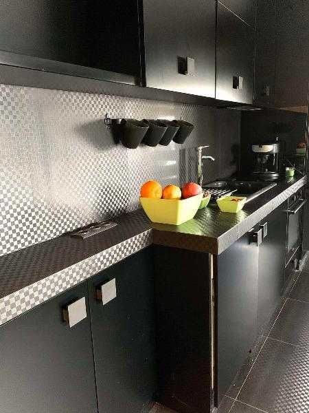 Продава се Едностаен апартамент в София, Стрелбище - 59 кв.м за 778 €/кв.м - Снимка #3