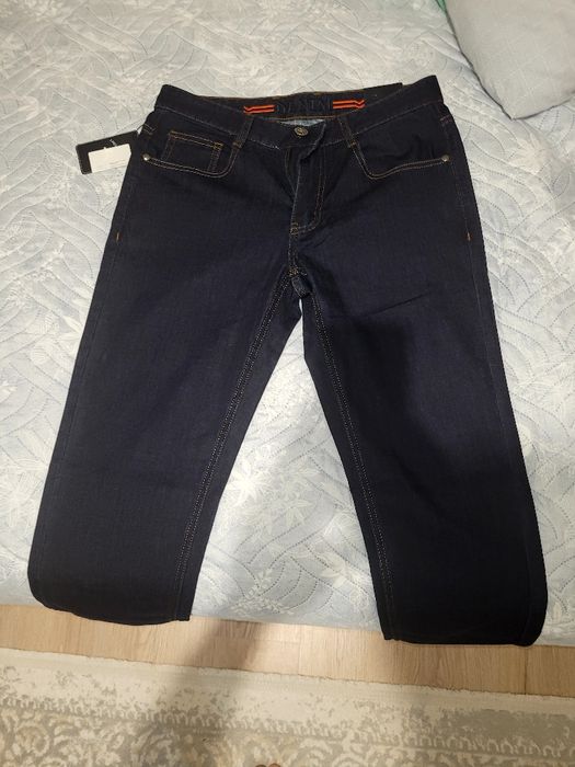 Джинсы Thomas Graf, новые