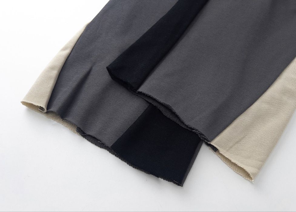 Gallery Dept flared pants