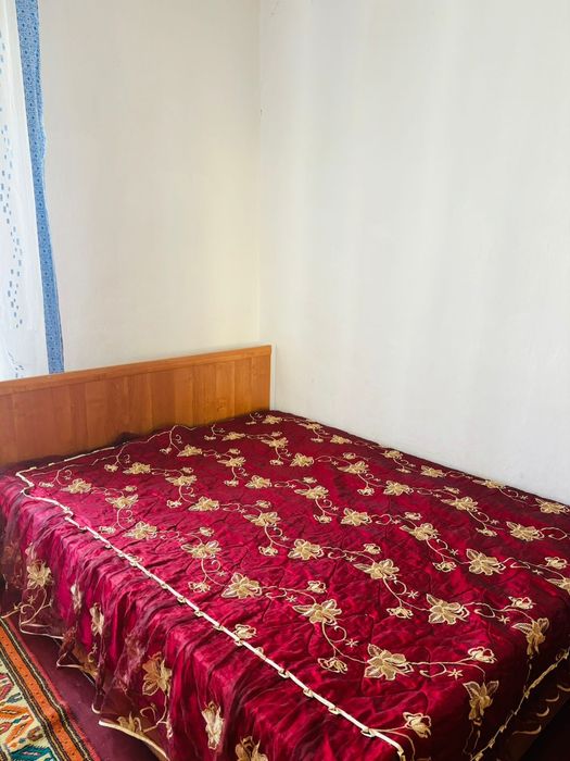 Спальный гарнитур сатылады