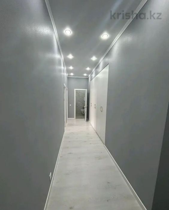 Ремонт квартир,домов , ремонт под ключ