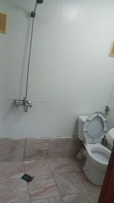 Бунгала Автостарт Ахтопол