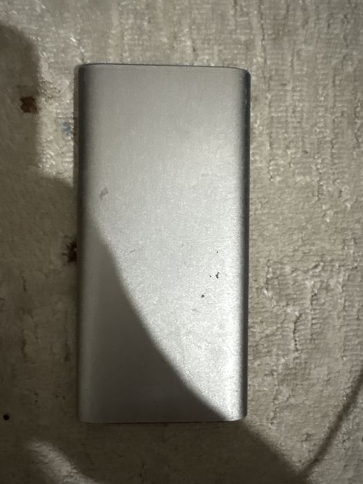Powerbank Samsung