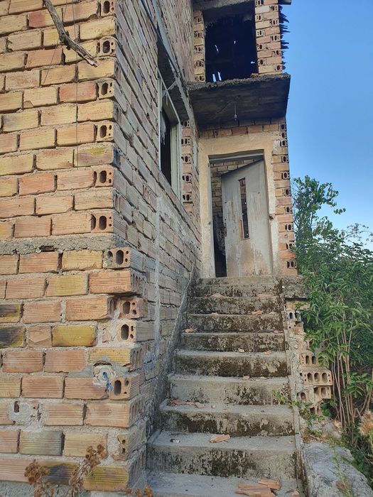 Продава се Къща в Пловдив, Център - 225 кв.м за 289 €/кв.м - Снимка #4