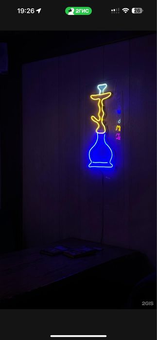 Продается  Ps5 клуб