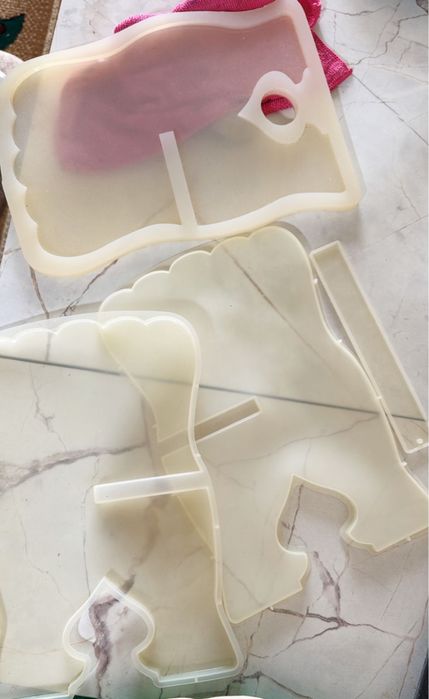 Резинарт заттарын сатамын срочно