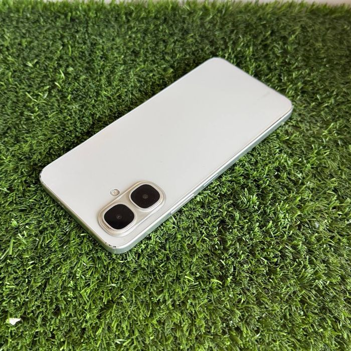 Infinix Smart 10 Dastavka bor