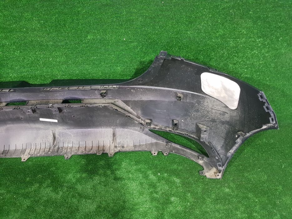 Bara spate Hyundai I20 an 2020-2022 Cod 86611-Q0000