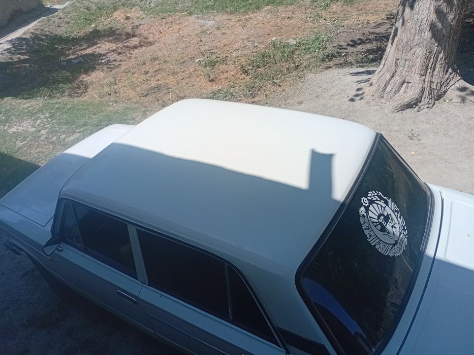 Arzon puliga arziydi