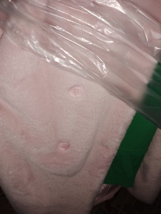 Пальто весна-осень